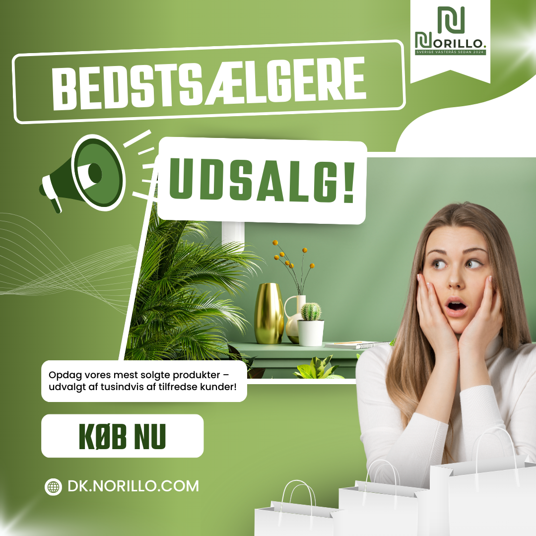 Bedstsælgende
