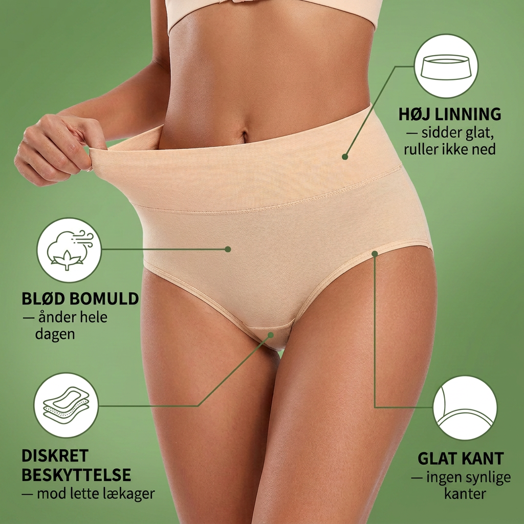 CurvaFit funktioner