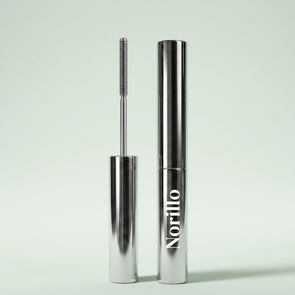 Lumière Lash mascara produktbillede