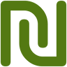 NorilloDK logo