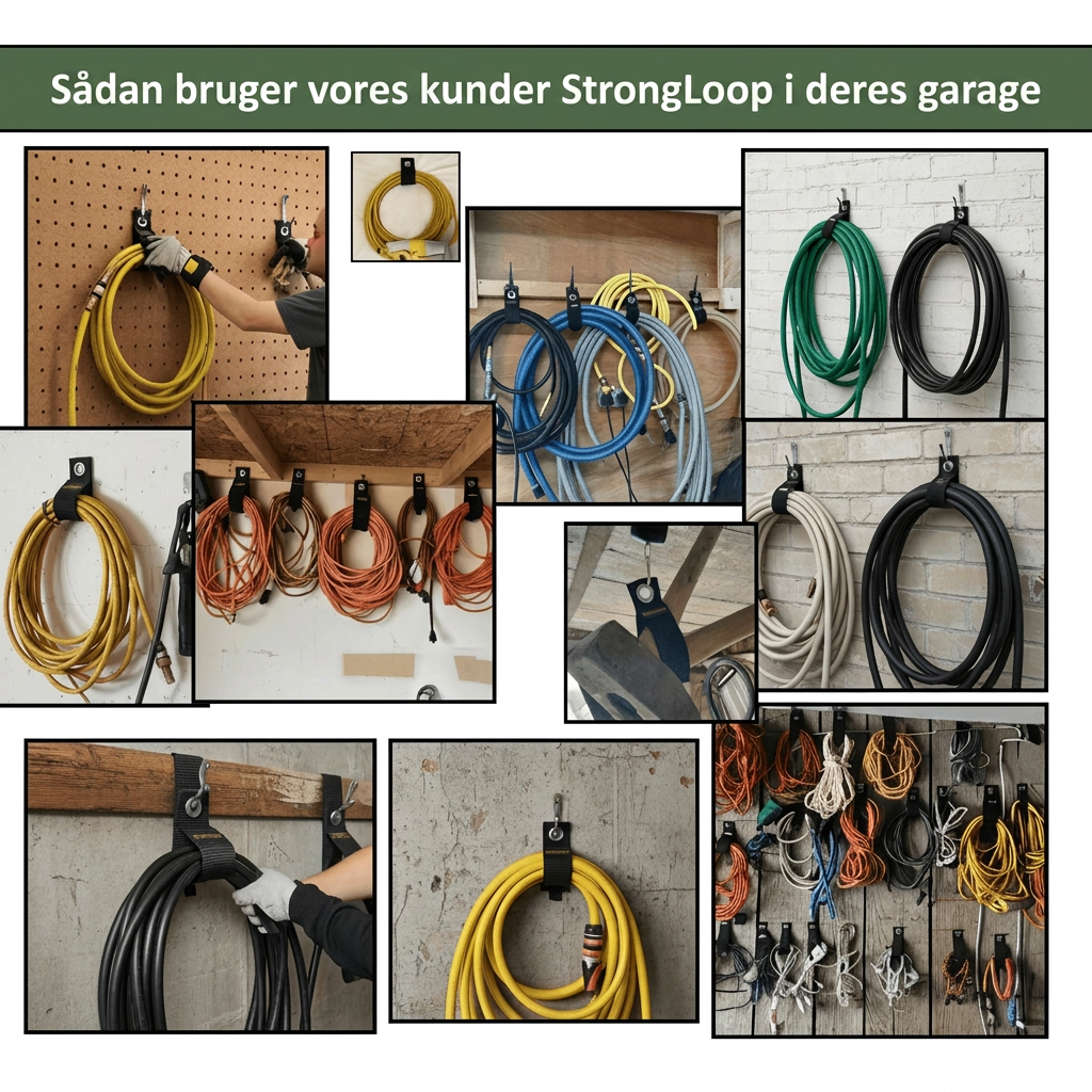 Sådan bruger vores kunder StrongLoop